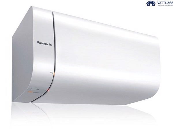 Máy nước nóng gián tiếp Panasonic 15 Lít DH-15HAMVW có tốt không?