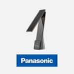Thumnail danh mục sản phẩm Đèn bàn Panasonic chống cận