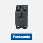 Thumnail danh mục sản phẩm CB Cóc Panasonic - HB Panasonic