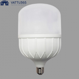 Bóng LED Bulb 20W Nanoco 