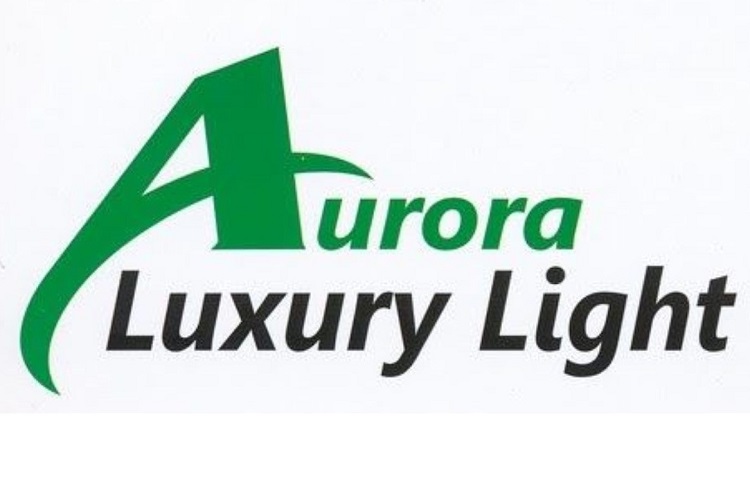 [Chiết khấu cao] Bảng giá, Catalogue đèn Aurora Lighting 2022