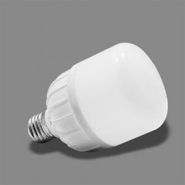 Bóng Đèn LED Bulb 30W Nanoco NLB30 - Bóng đèn LED Bulb Nanoco