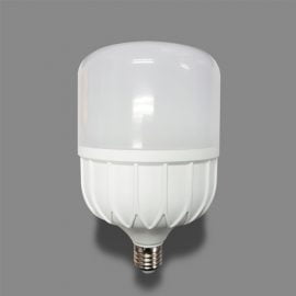 Bóng Đèn LED Bulb 50W Nanoco NLB50 - Bóng đèn LED Bulb Nanoco