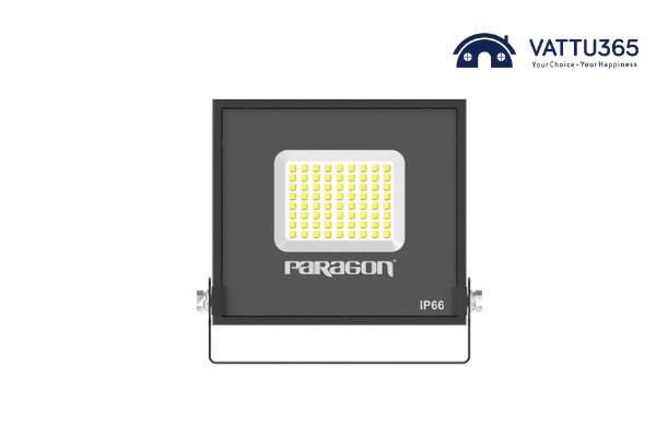 Một loại đèn LED Paragon có IP66