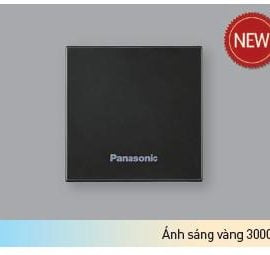 Đèn Treo Tường Panasonic HH-BQ1005 | Chính Hãng