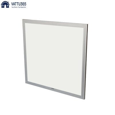 Đèn Led Panel vuông