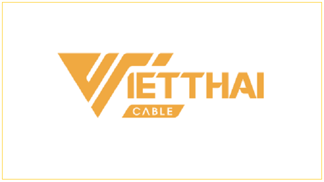 Bảng giá dây cáp điện Việt Thái 2023 mới nhất