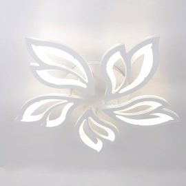 Đèn trần hiện đại Garwarm