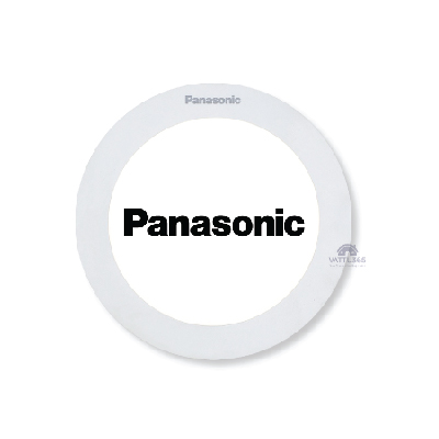Đèn LED âm trần Panasonic