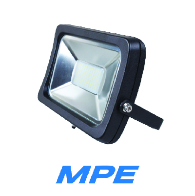 Đèn Pha LED MPE