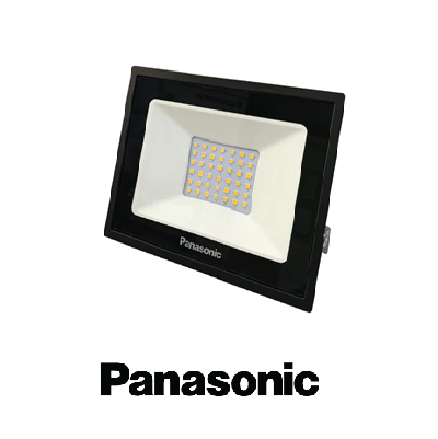 Đèn pha LED Panasonic