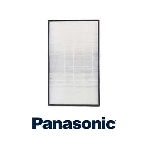 Tấm lọc khí máy lọc Panasonic