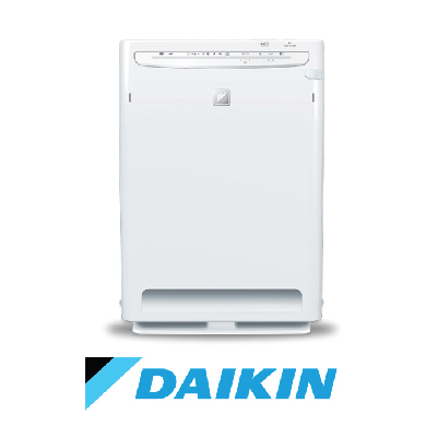 Máy lọc không khí Daikin