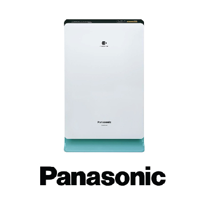 Máy lọc không khí Panasonic
