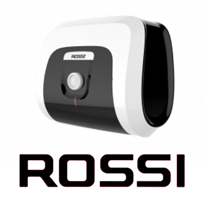 Máy nước nóng Rossi