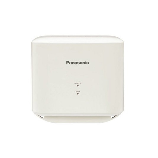 Máy sấy tay Panasonic