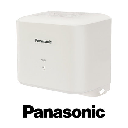 Máy sấy tay Panasonic