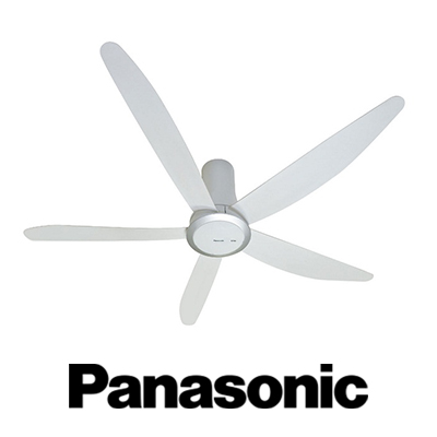 Quạt trần Panasonic