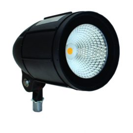 Đèn pha LED chiếu điểm Duhal 30w (ABY226-ABY225)