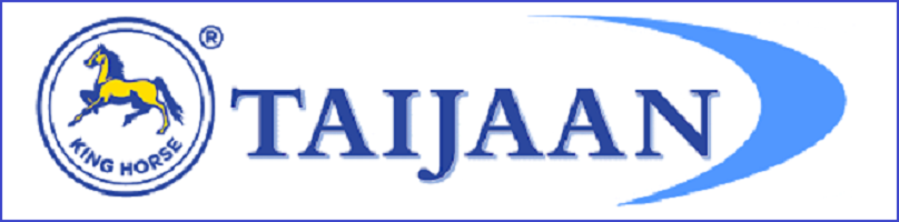 Catalogue, Bảng giá Van TAIJAAN 2026 1 Catalogue, Bảng giá van Taijaan