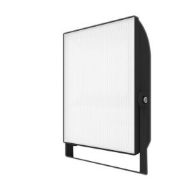 Đèn Pha LED Flood Light 100W NLF1003