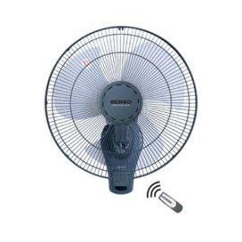 Quạt treo tường tr1683