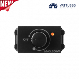 Bộ điều chỉnh độ sáng đèn WEG57813B-1-G | Panasonic Gen-X Series
