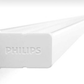 Đèn led tuýp 18W T5 31082 Slimline Philips