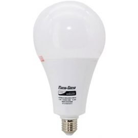 Bóng Đèn LED Bulb Tròn 30W