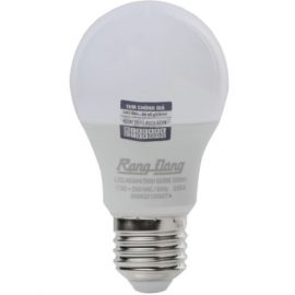 Bóng Đèn LED Bulb Tròn 5W
