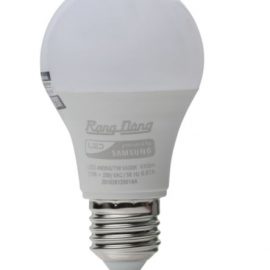 Bóng Đèn LED Bulb Tròn 7W