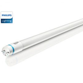 Đèn tuýp led MAS LEDtube STD 10.5W 1m2 T8 I Philips