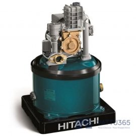 Bơm nước Hitachi WT-P350GX-SPV chất lượng