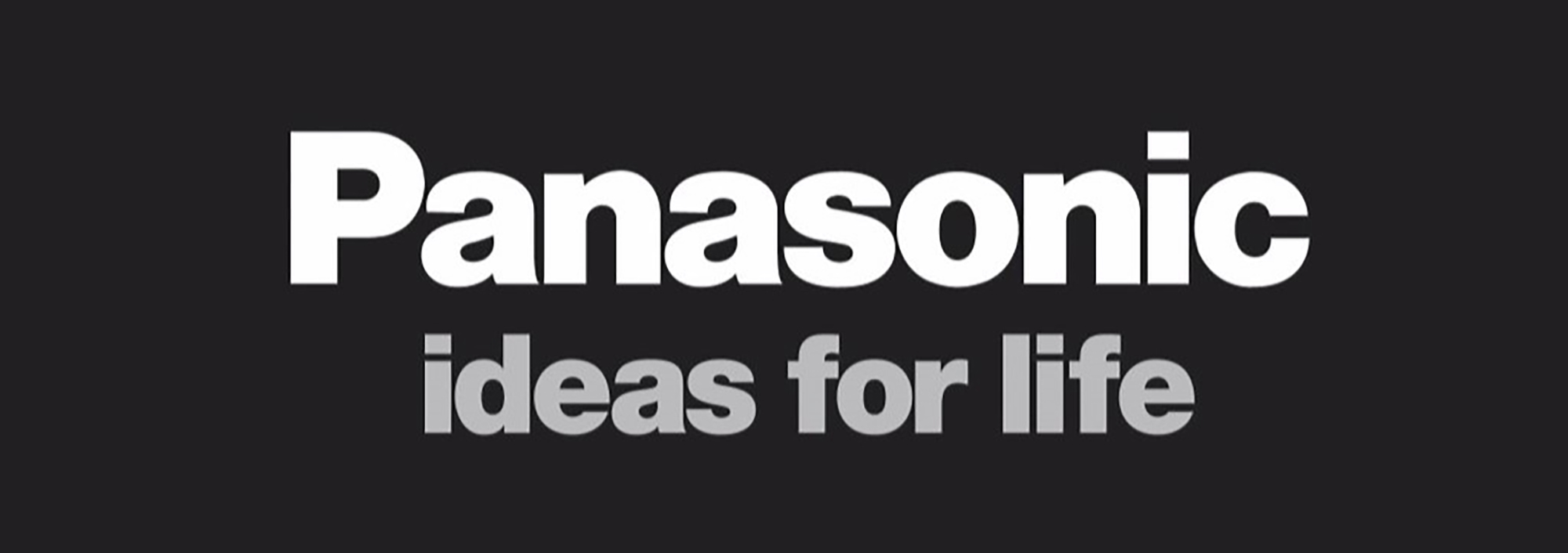 Bảng giá thiết bị điện Panasonic 2022 | Catalogue mới, đầy đủ nhất
