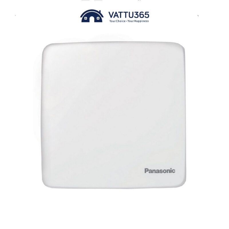 cong-tac-panasonic WMT501-VN minerva-mau-trang