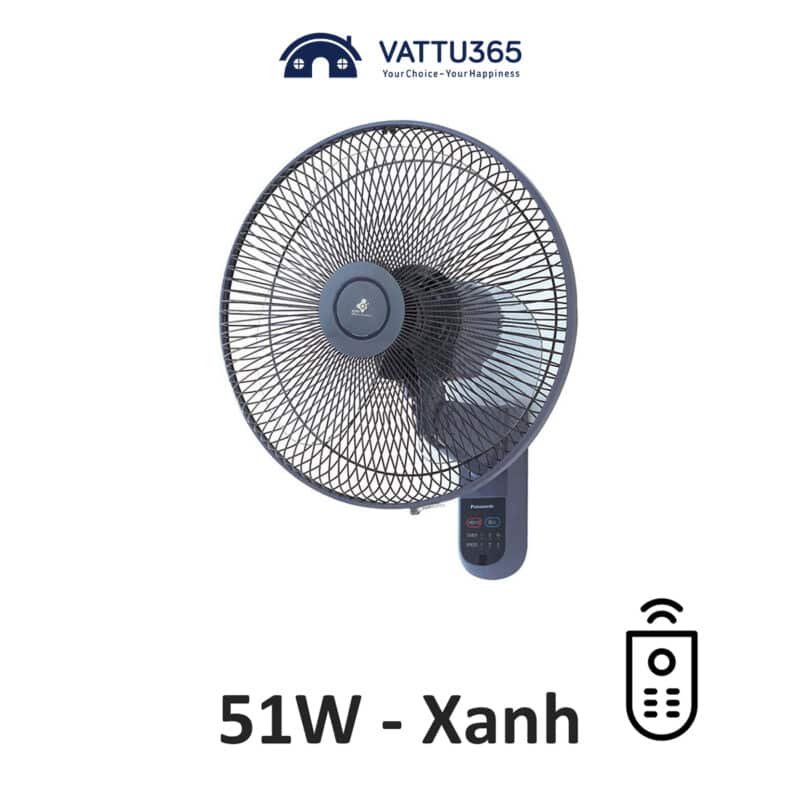 quat-treo-panasonic-F-409MB