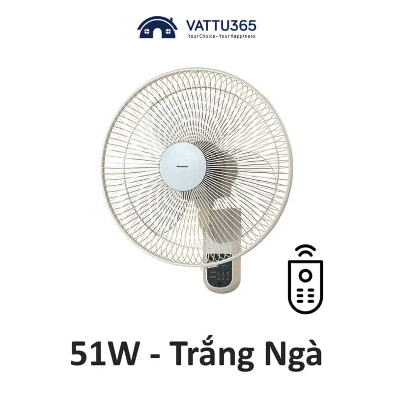 quat-treo-panasonic-F-409MG