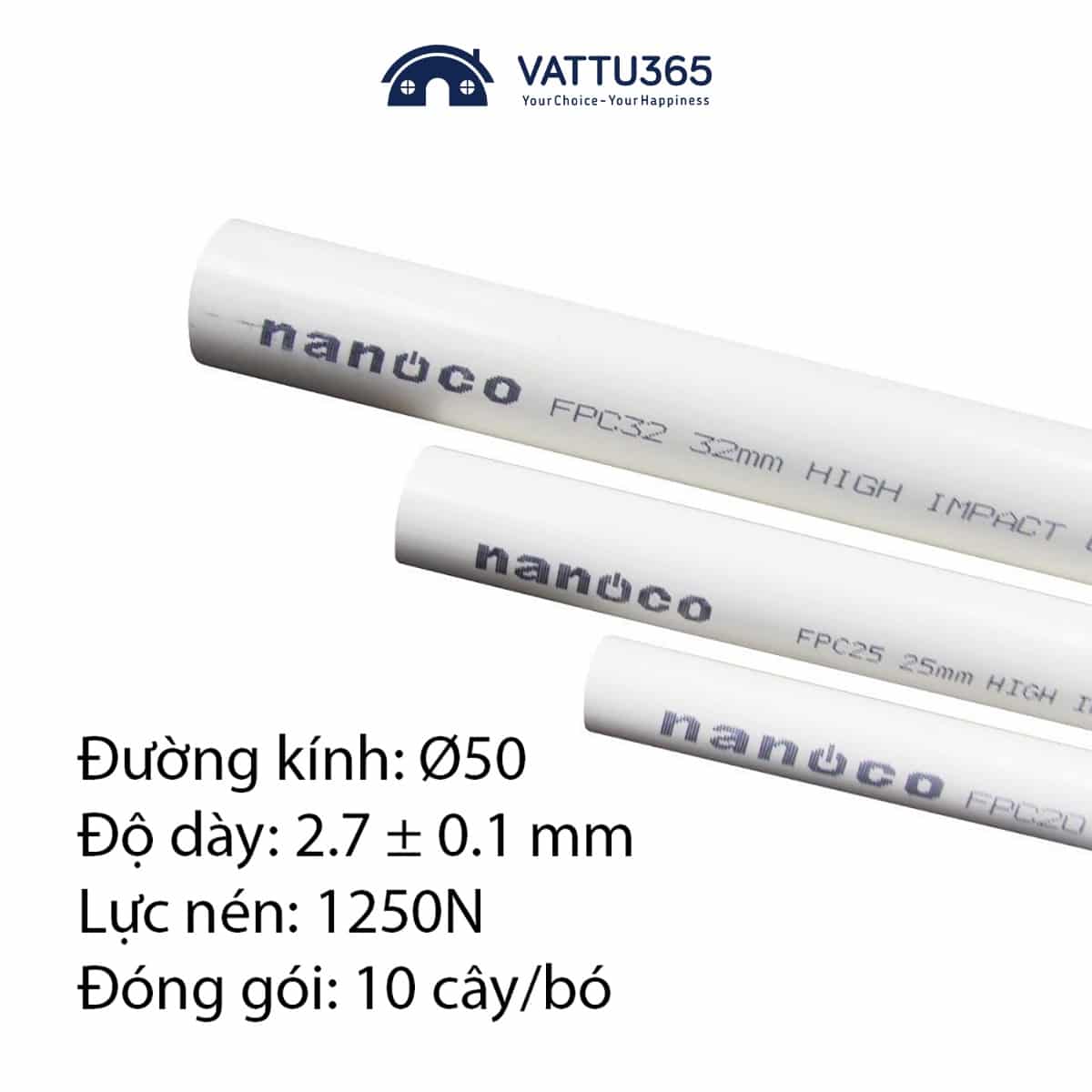 ong-luon-day-dien-cung-pvc-nanoco-FPC50H