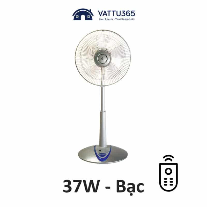 quat-lung-panasonic-F-307KHS