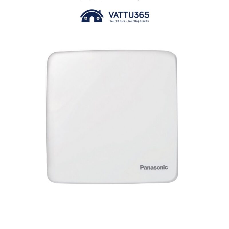 cong-tac-panasonic WMT502-VN minerva-mau-trang
