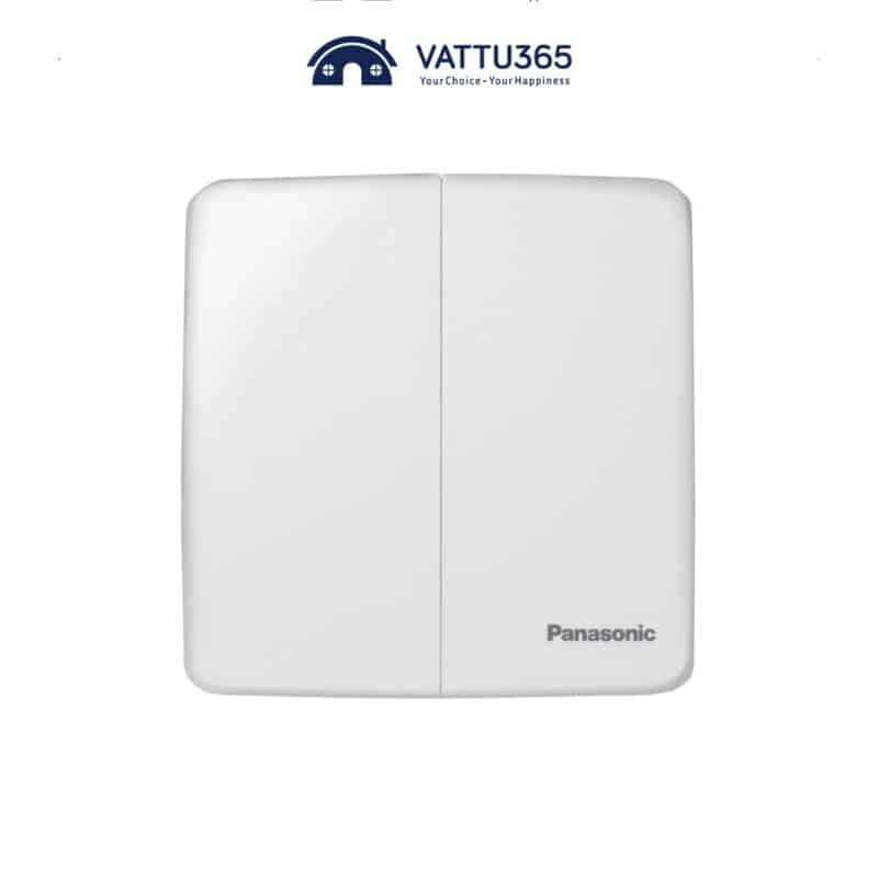 cong-tac-panasonic WMT503-VN minerva-mau-trang