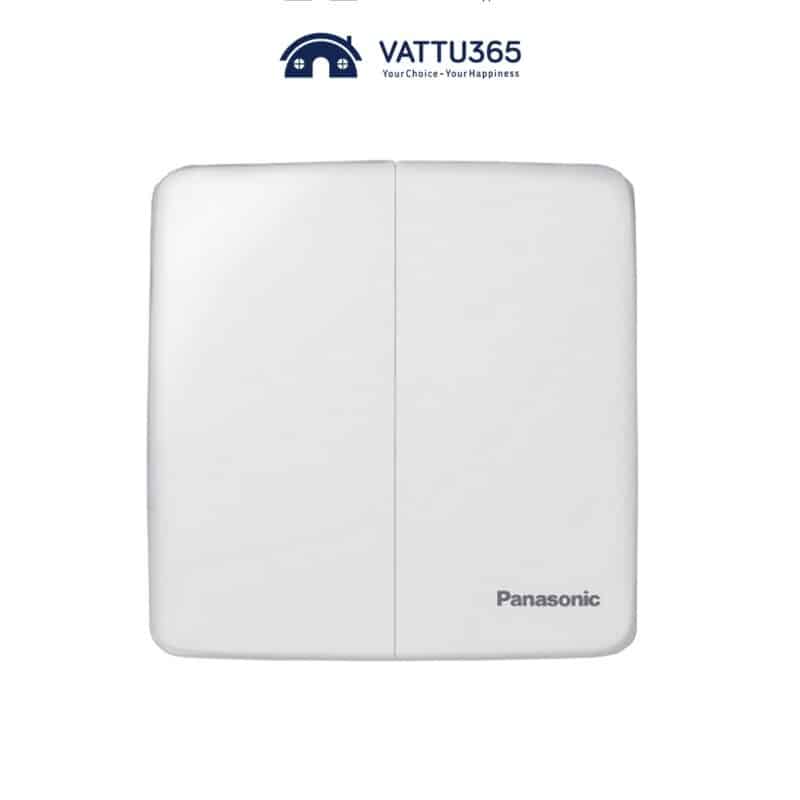 cong-tac-panasonic WMT504-VN minerva-mau-trang