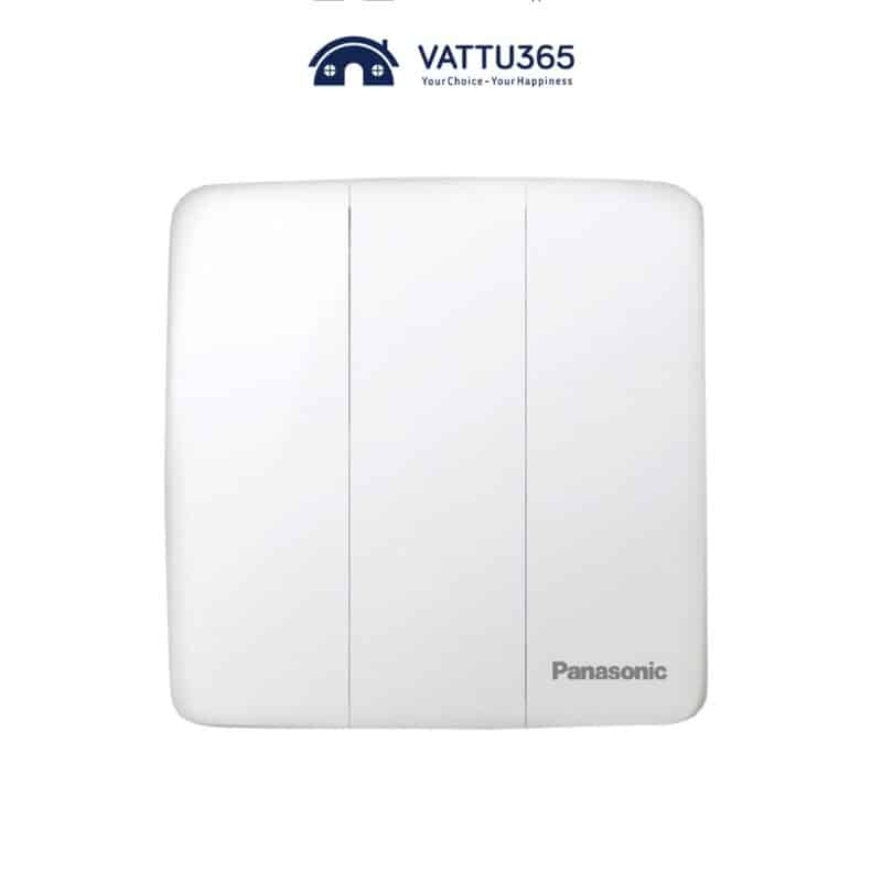 cong-tac-panasonic WMT505-VN minerva-mau-trang