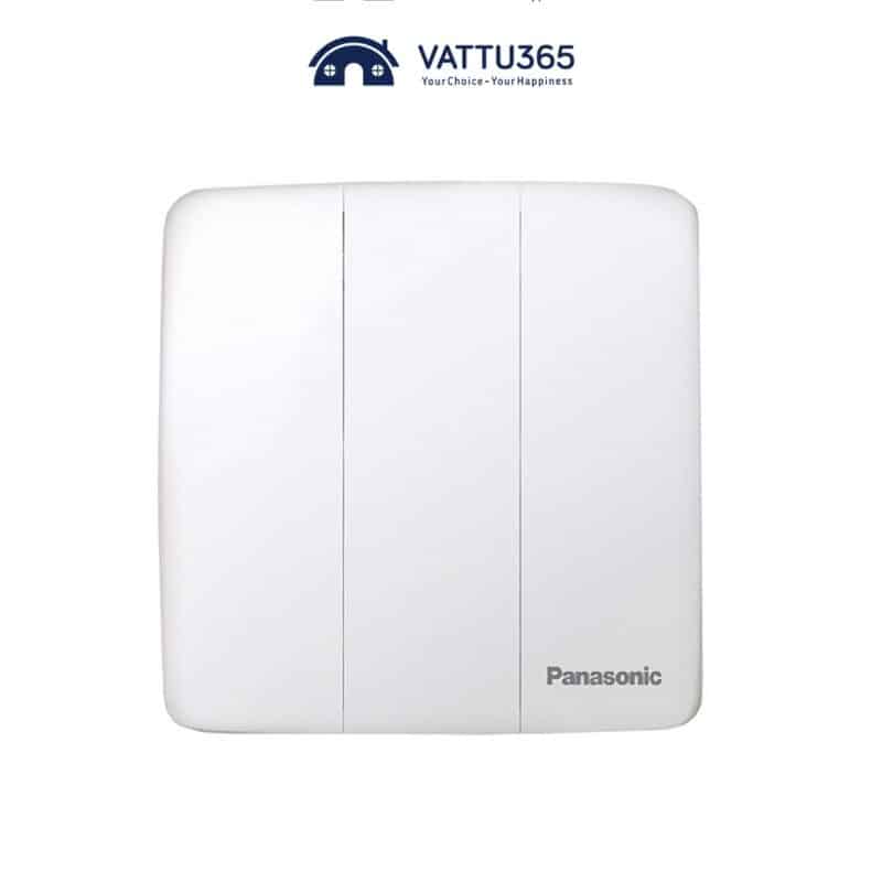 cong-tac-panasonic WMT506-VN minerva-mau-trang