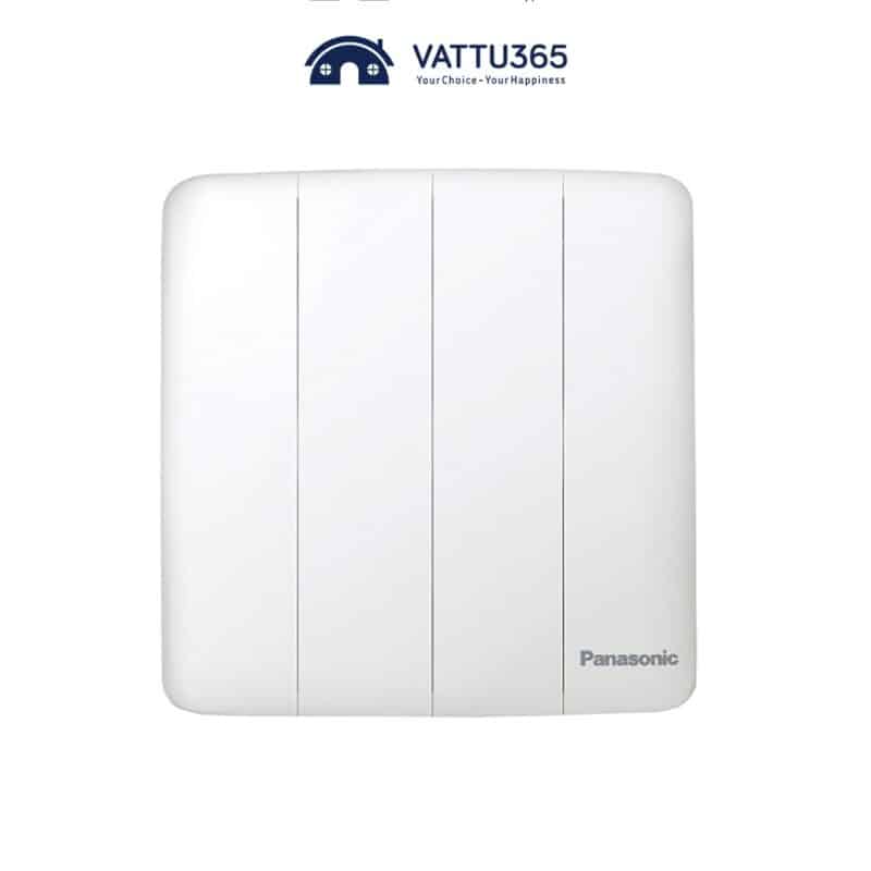 cong-tac-panasonic WMT508-VN minerva-mau-trang
