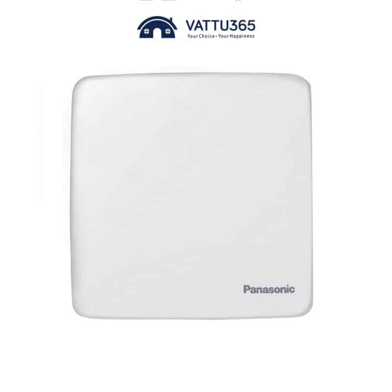 cong-tac-panasonic WMT594-VN minerva-mau-trang