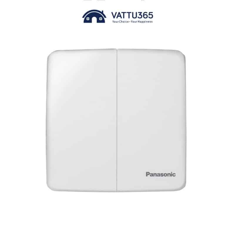 cong-tac-panasonic WMT596-VN minerva-mau-trang