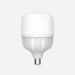 Thumnail danh mục sản phẩm bóng đèn led bulb