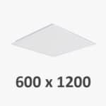 Thumnail danh mục sản phẩm đèn led panel 600 x 1200