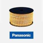 Thumnail danh mục sản phẩm Đèn LED dây Panasonic